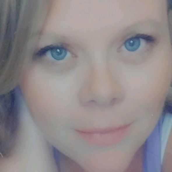 Profile Picture of Sarah Rice (@sarahrice23) on Tiktok