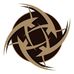 Profile Picture of Dennis Wesemann (@Dennis-Wesemann) on Facebook
