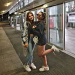 Profile Picture of Marija Magdalena (@marija_benkovic) on Instagram