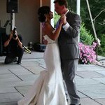 Profile Picture of Jeff Inman (@jeff.inman) on Instagram