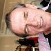 Profile Picture of Blake Bastien (@blake.bastien.58) on Facebook