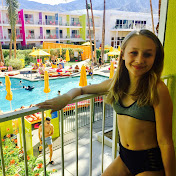 Profile Picture of Kayla Bree Brock (@kaylabreebrock) on Youtube