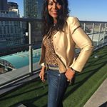 Profile Picture of Bridget Bailey (@bridget.bailey.9843499) on Instagram
