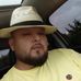Profile Picture of Mario Felix (@mario.poke.92) on Facebook