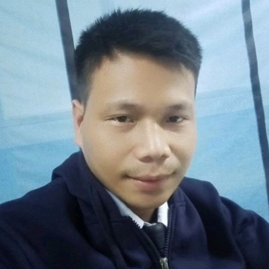 Profile Picture of Ian Candalla (@user19174574) on Tiktok