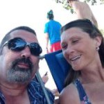 Randy Winton - Instagram Profile Picture of Randy Winton (@rdw265) on Instagram