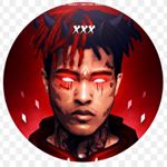 Profile Picture of Peter Ruelle (@peter_ruelle) on Instagram