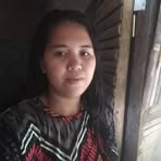 Profile Picture of Lyn Diego (@Lyn-Diego) on Facebook