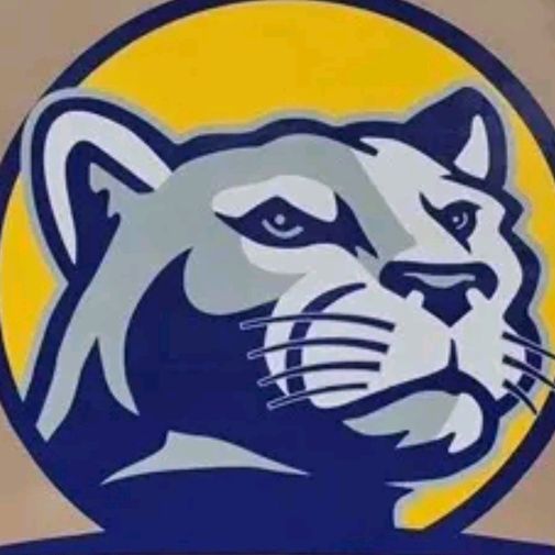 Profile Picture of mark kepple >>>> (@markkepplefights) on Tiktok