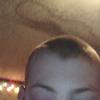 Profile Picture of Phillip McLaughlin (@@phillipmclaughli) on Tiktok