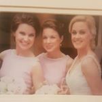 Profile Picture of EVELYN O'CONNOR (@evelynoconno) on Instagram