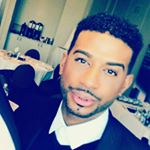 Profile Picture of Carl Chambers (@carljays) on Instagram
