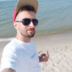 Profile Picture of Darren Phillips (@darrenphillips87) on Facebook