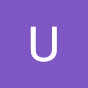 Profile Picture of UOLMarketing (@@UOLMarketing) on Tiktok