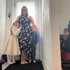 Profile Picture of Amanda Murr (@@mandy8619) on Tiktok
