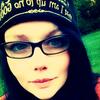 Profile Picture of Destiny Fritz (@@fritzdestiny) on Tiktok