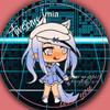 Profile Picture of Mia Manning (@itzmissmiasky) on Tiktok