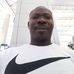 Profile Picture of James Berko (@james.berko.507) on Facebook