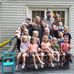 Profile Picture of Terri Crabtree (@terri.clark.5851) on Facebook