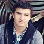 Profile Picture of Michael (@m.rallison15) on Instagram