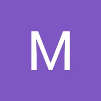 Profile Picture of Mark Gabb (@mark-gabb-6) on Quora