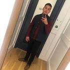Profile Picture of   Julio Sánchez (@96julio)... (@96julio) on Tiktok