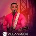 Profile Picture of Allan Régis Cantor (@allandobaixo) on Pinterest