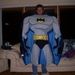 Profile Picture of Jeffrey Fave (@jeff_lafave) on Pinterest