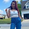 Profile Picture of 😻Madison|| (@//🖤) on Tiktok