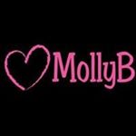 Profile Picture of Paul Bourassa (@pbourassa2003) on Instagram