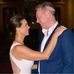 Profile Picture of Christine Crabtree (@christine.stevens.9883) on Facebook