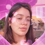 Profile Picture of katie Estrada (@estrada.kt) on Instagram