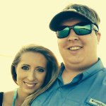 Meagan Gibbs - Instagram Profile Picture of Meagan Gibbs (@meagangibbs) on Instagram