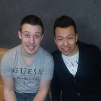 Jerome Erb - Pinterest Profile Picture of Jerome Erb (@jeromeerb) on Pinterest