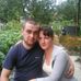 Profile Picture of Brian Jiles (@Brian-Jiles) on Facebook