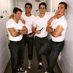 Profile Picture of Ben Spencer (@bspence_9) on Instagram