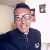 Profile Picture of James Bernal (@jamesbernal2525) on Tiktok