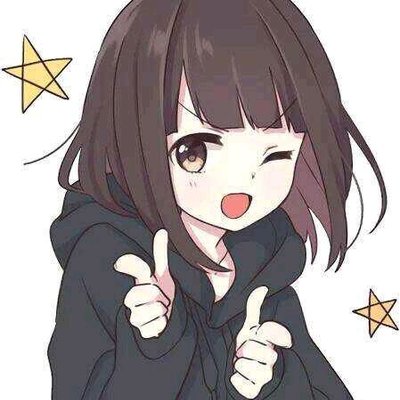 Profile Picture of Dan Ding (@danding85901140) on Twitter