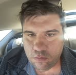 Profile Picture of Matt Fell (@Matt-Fell) on Facebook
