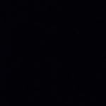 Profile Picture of David W. Tamkin (@frutfriq) on Instagram