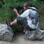 Profile Picture of Jonathan Merrifield (@jonnym09) on Instagram