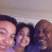 Profile Picture of Curtis Guy (@curtis.guy.963) on Facebook