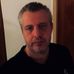 Profile Picture of Andreas Dimopoulos (@andreas.dimopoulos.104) on Facebook