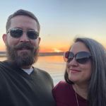 Profile Picture of Kristopher Kyzar (@kristopherkyzar) on Instagram