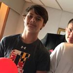 Profile Picture of Tyler Heiser (@tyler_heiser) on Instagram