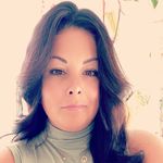 Profile Picture of Annie Marion-Frigault (@annfrigo) on Instagram