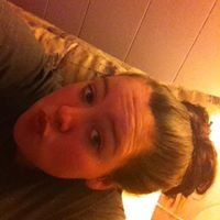 Profile Picture of Nisa Mettert (@nisa-mettert) on Quora