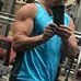 Profile Picture of Dustin Monger (@dustin.monger.9) on Facebook