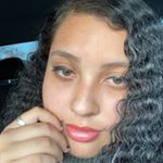 Profile Picture of 𝓡𝓪𝓲𝓵𝓮𝔂 (@raileydanielle) on Instagram