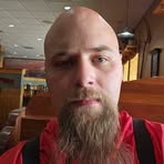 Profile Picture of Derrick Reap (@Derrick-Reap) on Facebook